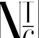 Logo Công ty Cổ phần Hướng Dương Media